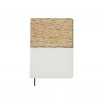 Custom Branded Baley Journal