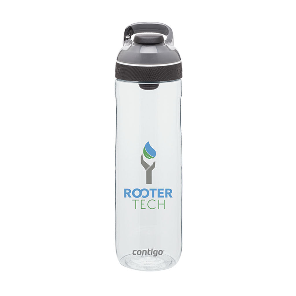 24 Oz Contigo Cortland - Custom Drinkware - USimprints