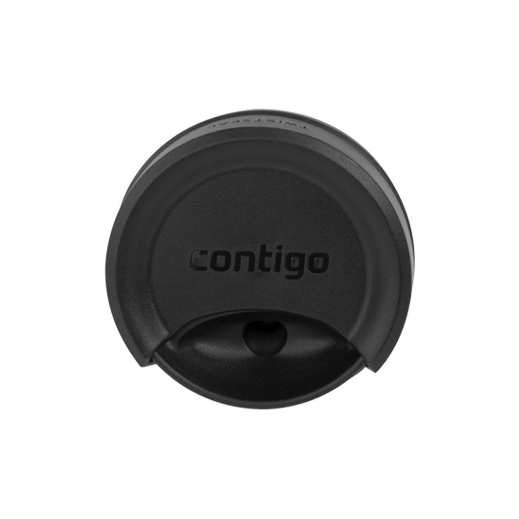 Custom Branded Contigo Drinkware