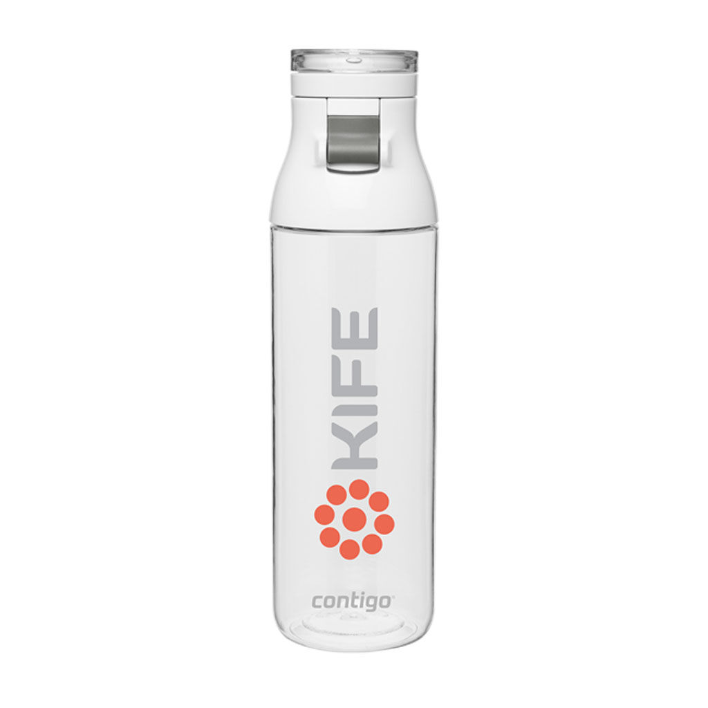 Custom Branded Contigo Drinkware