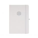 Custom Branded Eccolo Notebooks