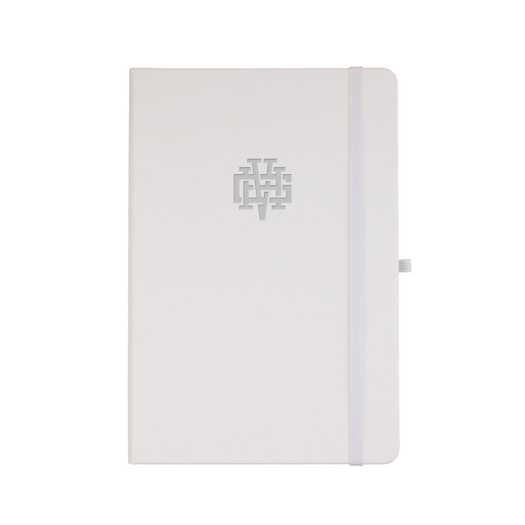 Custom Branded Eccolo Notebooks