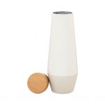 Custom Branded 16.9 h2go Echo