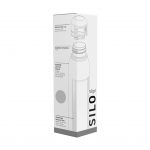 Custom Branded 16.9 oz h2go Silo