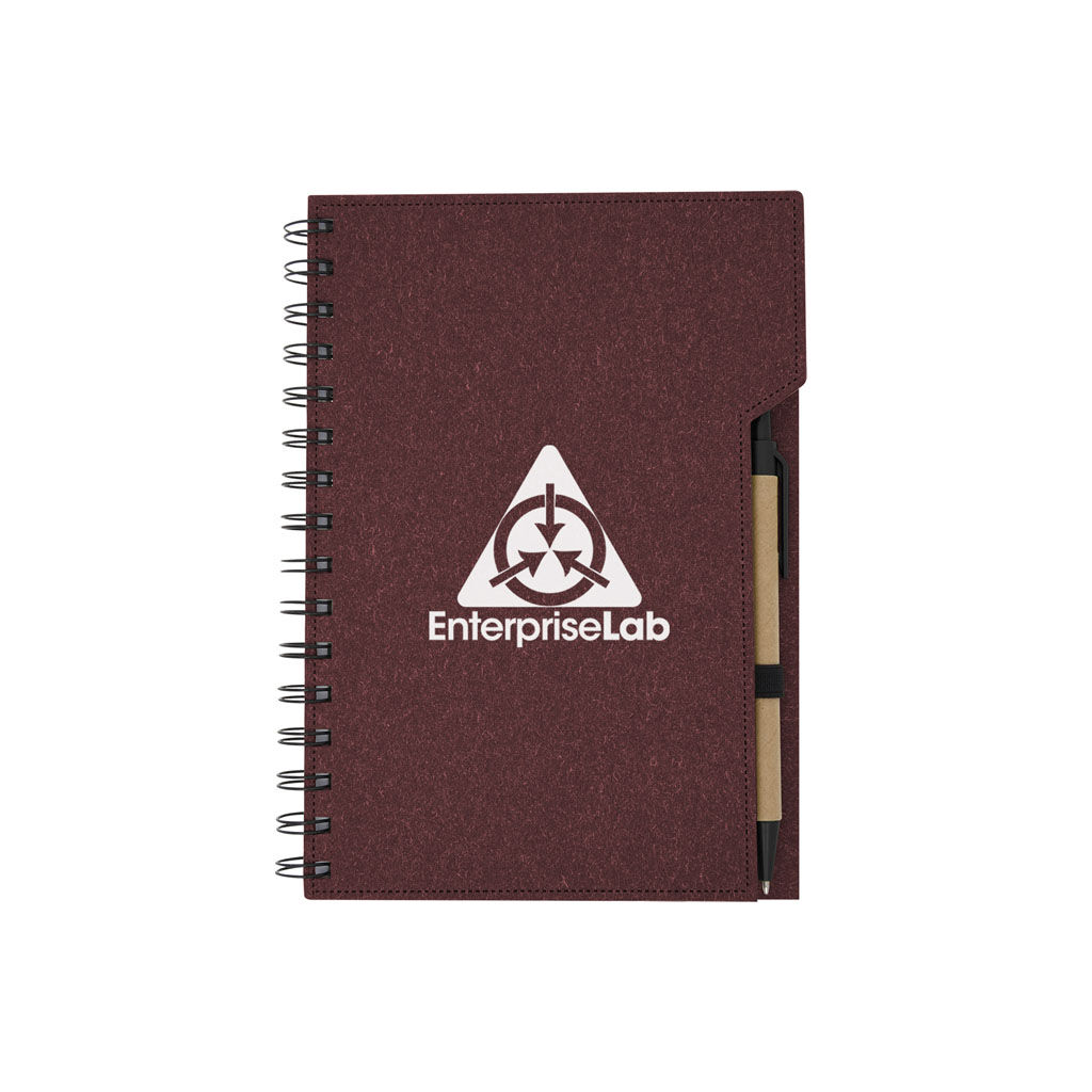 Branded Pads  Branded Sketch Pads & Notebooks