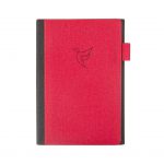 Custom Branded Eccolo Notebooks