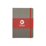 Custom Branded Pathfinder Journal