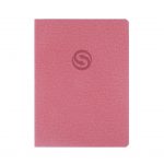 Custom Branded Eccolo Notebooks