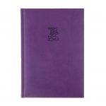 Custom Branded Eccolo Notebooks