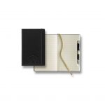 Custom Branded Castelli Notebooks - Black