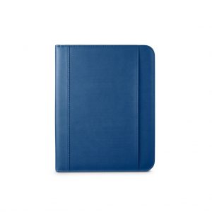 Branded Tuscany Mobile Portfolio Tan