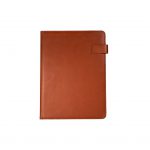 Custom Branded Tuscany Tech Padfolio