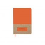 Custom Branded Write Attendant Journal