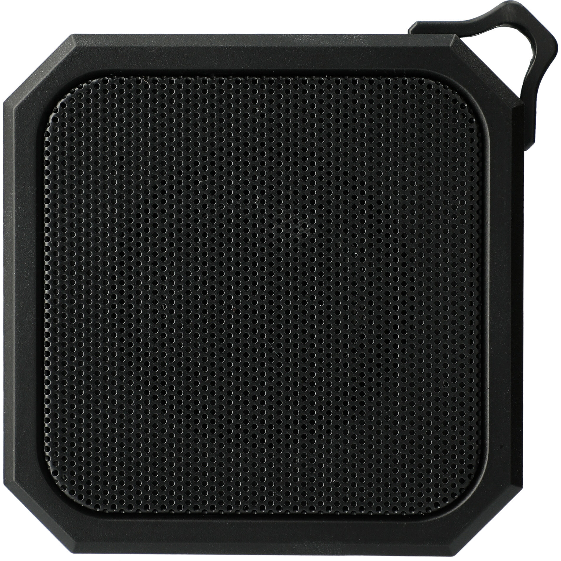 Custom Branded Blackwater Outdoor Waterproof Bluetooth Speaker