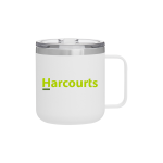 Custom Branded 12 oz Camper
