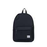 Custom Branded Herschel Bags - Black