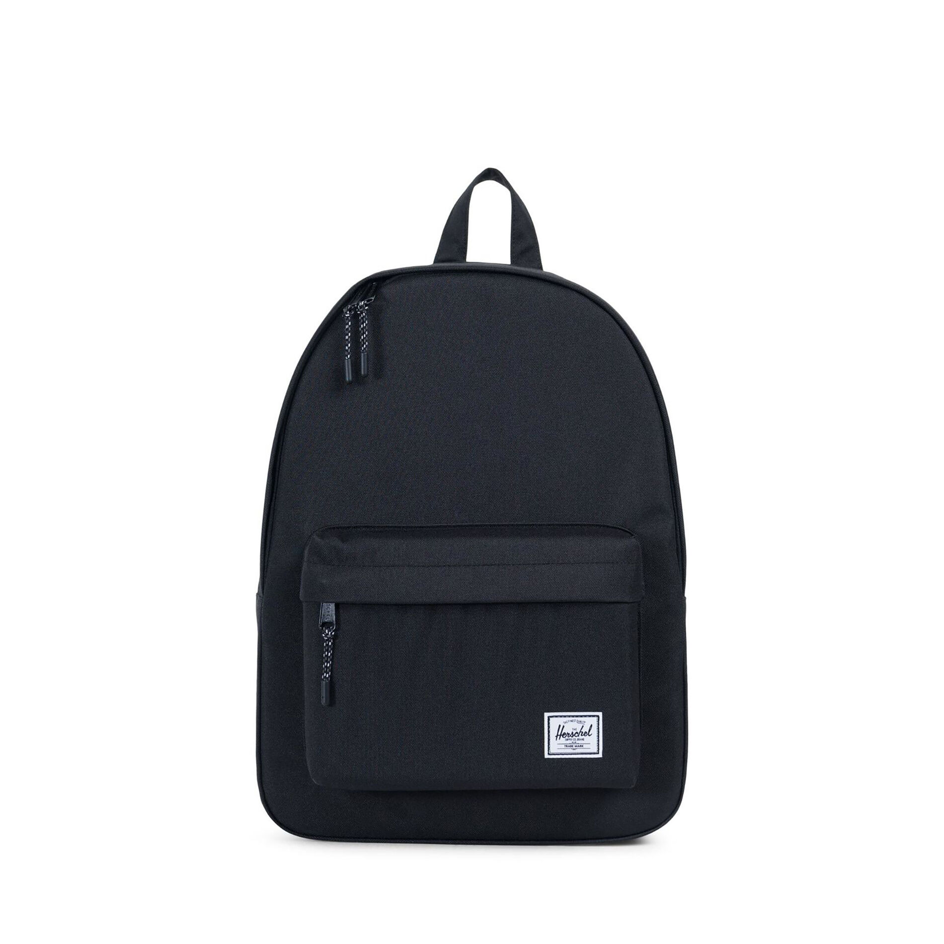 Custom Branded Herschel — Herschel Classic Backpack - Drive Merchandise