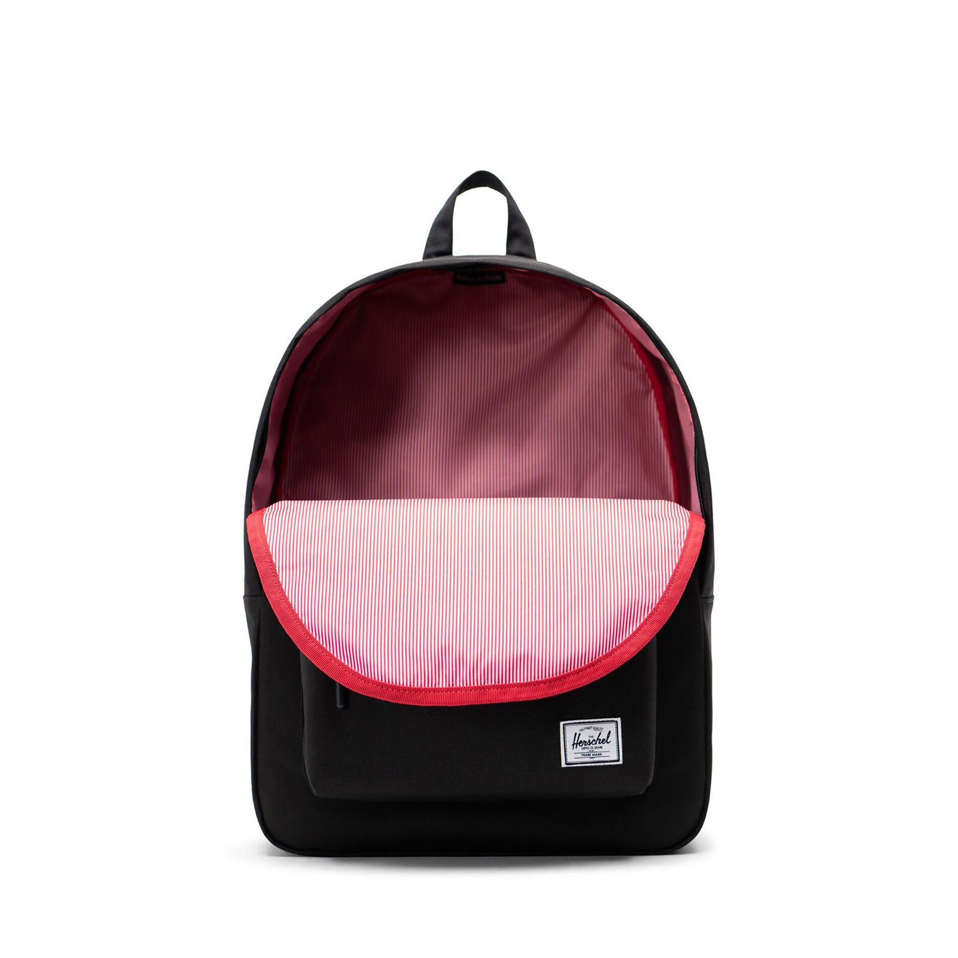 Custom Branded Herschel Bags