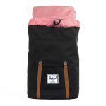 Custom Branded Herschel Travel