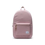 Custom Branded Herschel Travel - Ash Rose