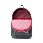 Custom Branded Herschel Travel