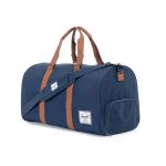 Custom Branded Herschel Bags - Navy
