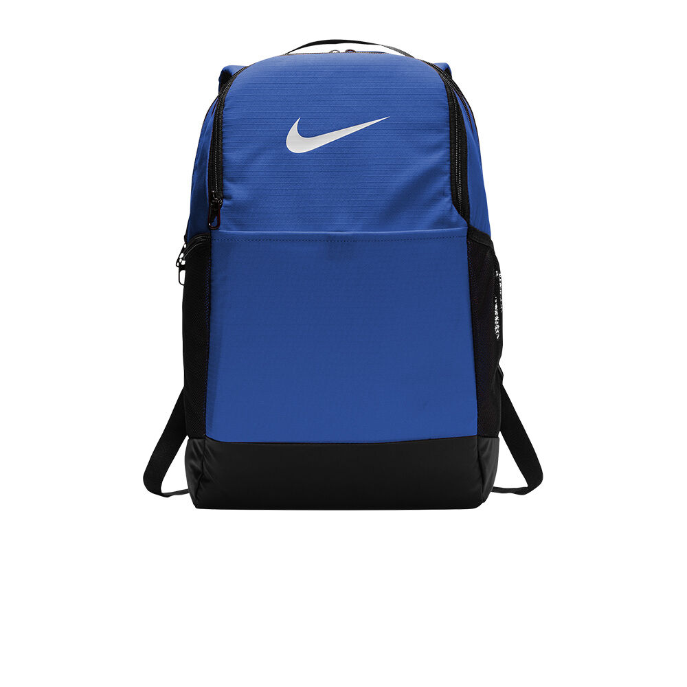 Nike Air Elemental Backpack For 15