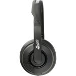 Custom Branded Skullcandy Headphones