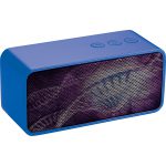 Branded Stark Bluetooth Speaker Royal