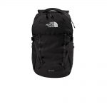 Custom Branded The North Face Branded Jackets & Vests Bags - TNF Black