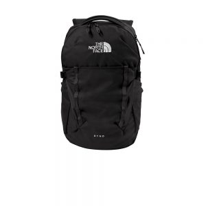 Branded The North Face® Dyno Backpack TNF Black
