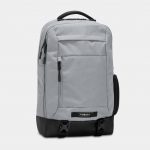 Custom Branded Timbuk2 Bags - Dove