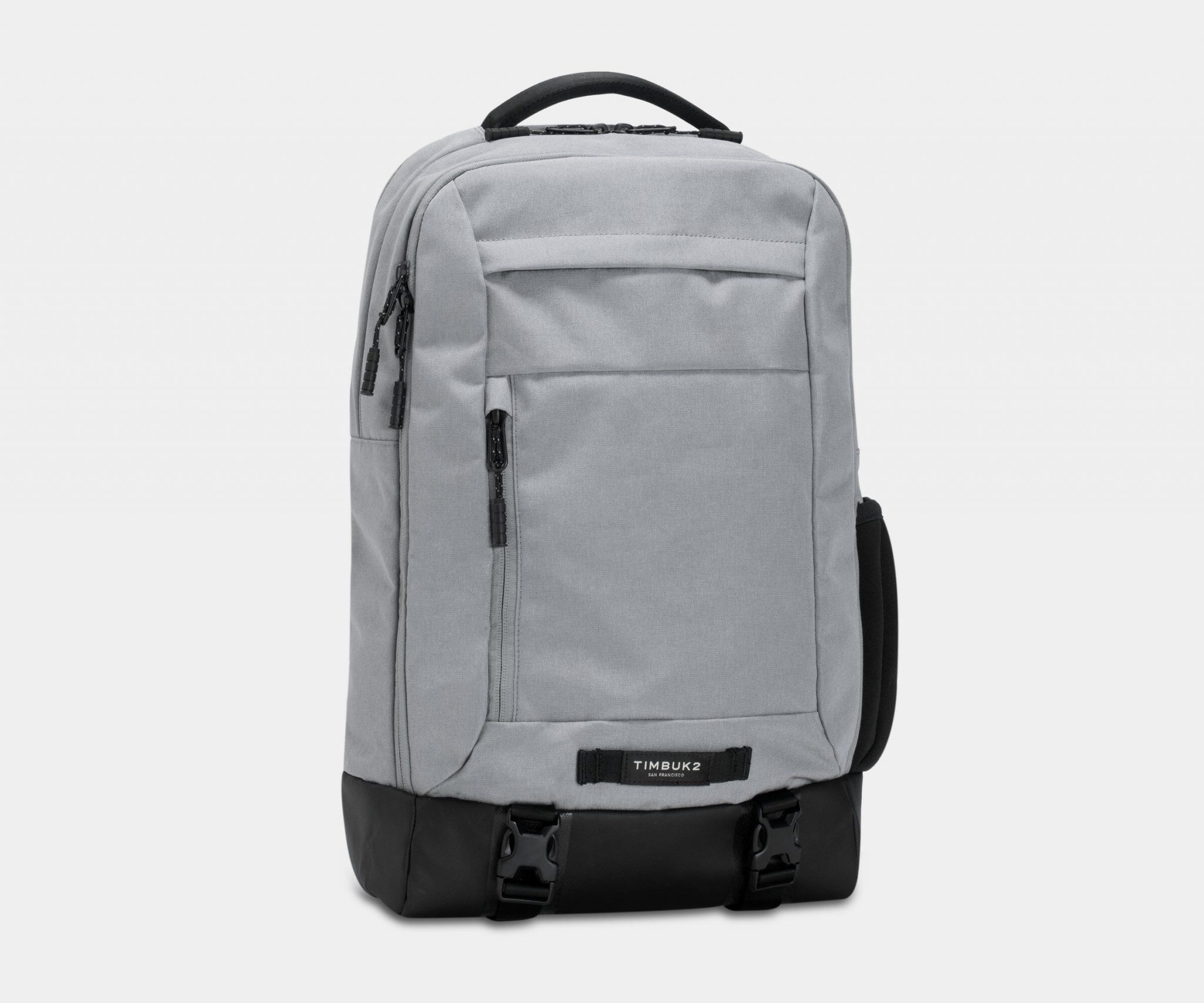 Custom Branded Timbuk2 — Authority Laptop Backpack Deluxe Drive