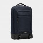 Custom Branded Timbuk2 Bags - Nightfall