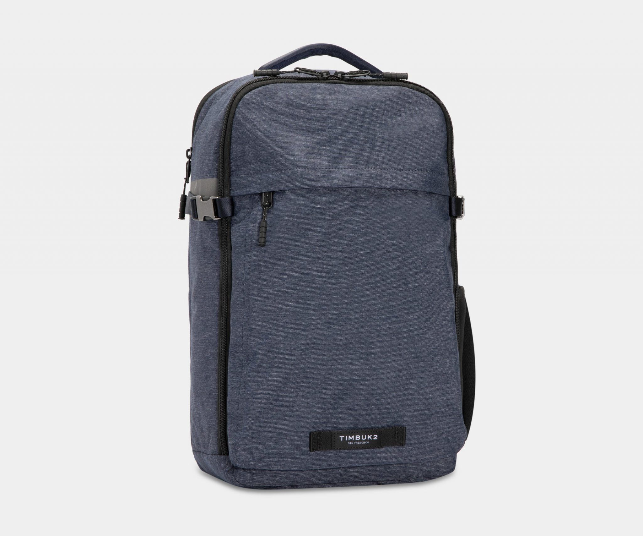 Custom Branded Timbuk2 — Division Laptop Backpack Drive Merchandise