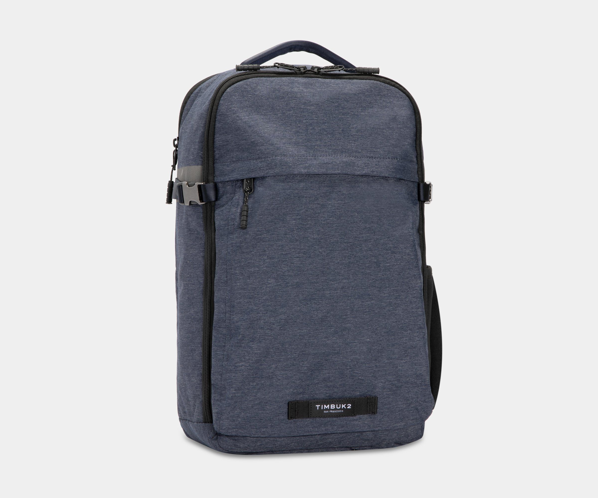 Timbuk2 division online laptop backpack