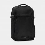 Branded Division Laptop Backpack Kinetic