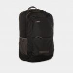 Custom Branded Timbuk2 Bags - Nautical