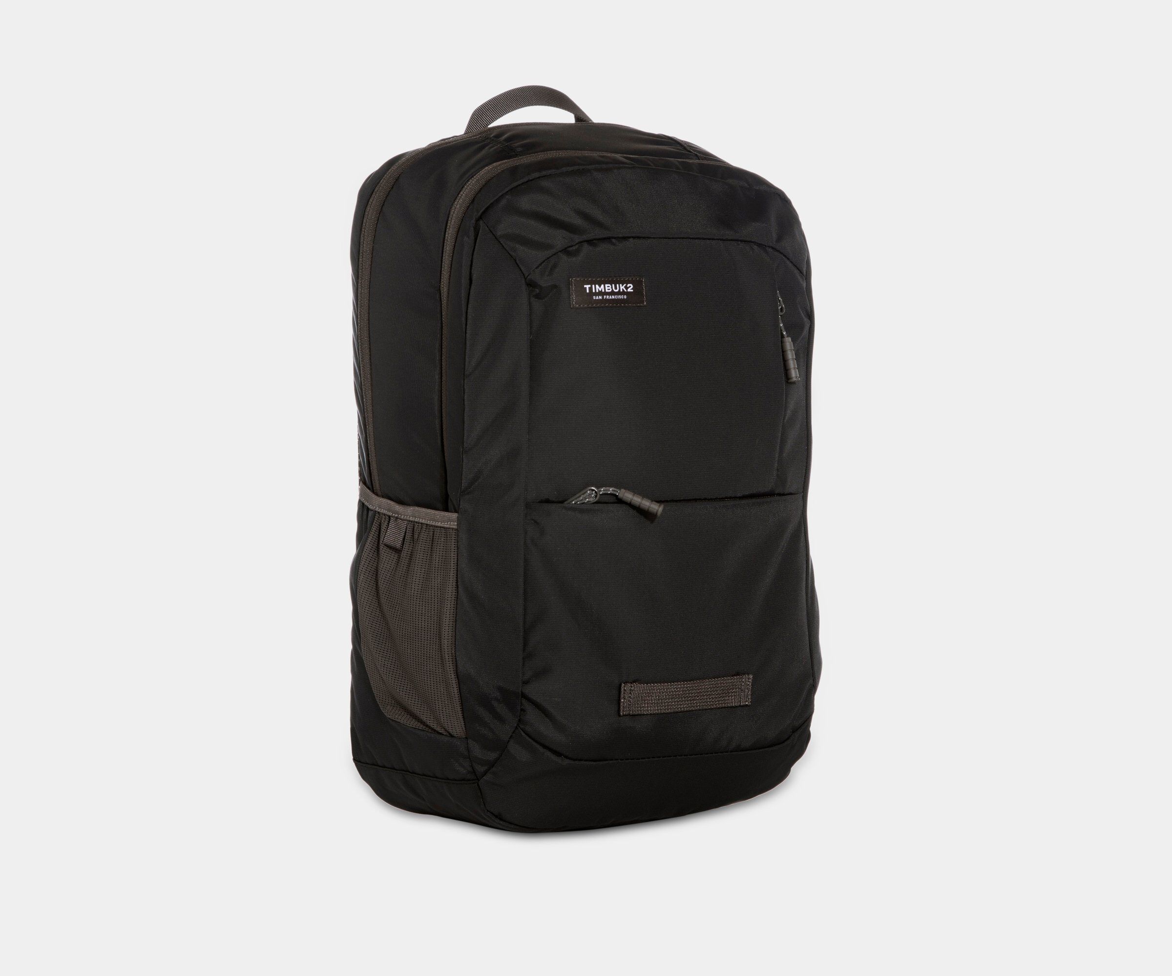 Branded Parkside Laptop Backpack Nautical