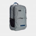 Custom Branded Timbuk2 Bags - Midway