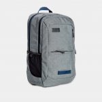 Branded Parkside Laptop Backpack Midway