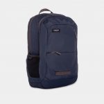 Custom Branded Timbuk2 Bags - Jet Black