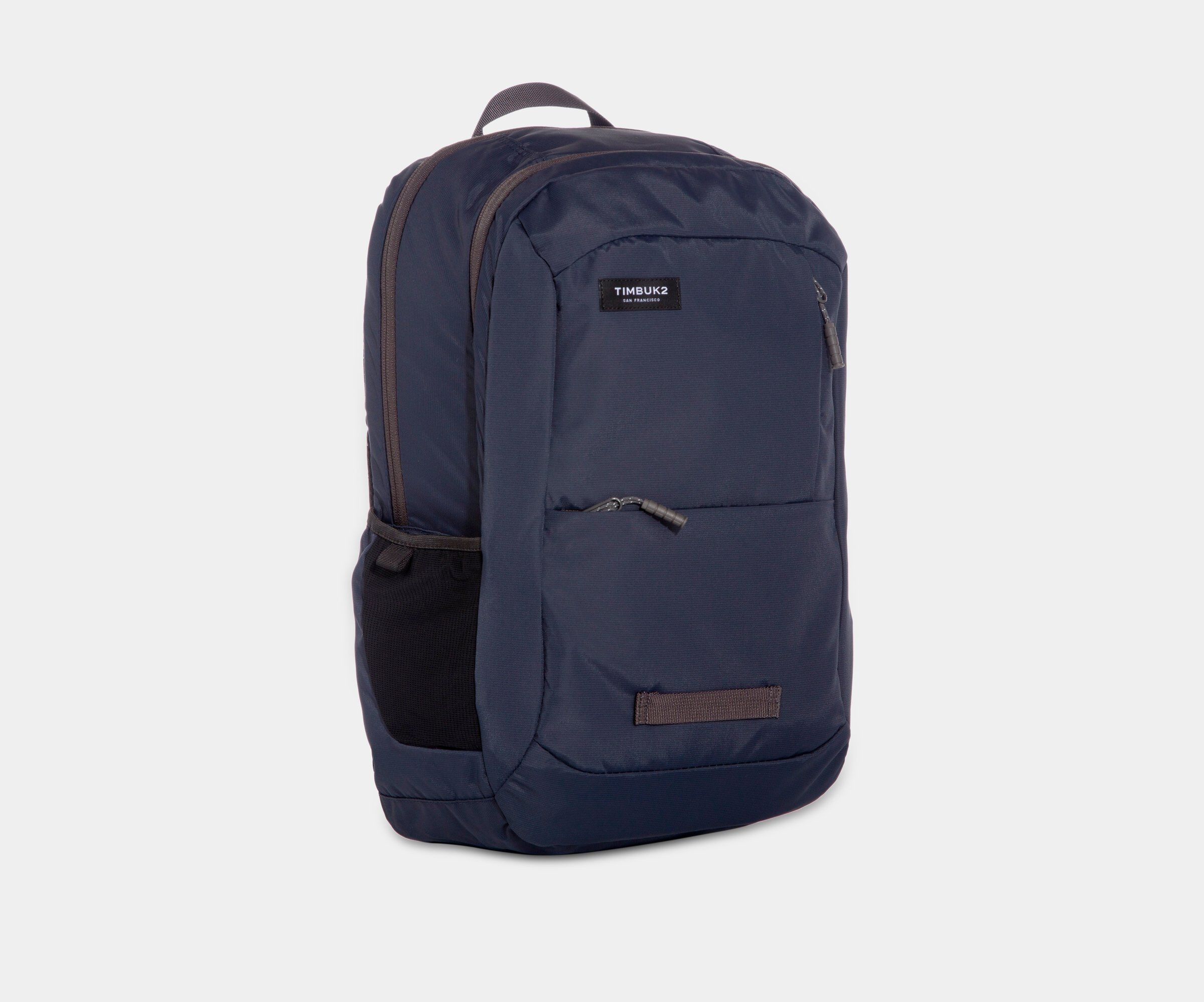 Custom Branded Timbuk2 Bags - Jet Black