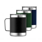 Custom Branded Tempercraft Drinkware