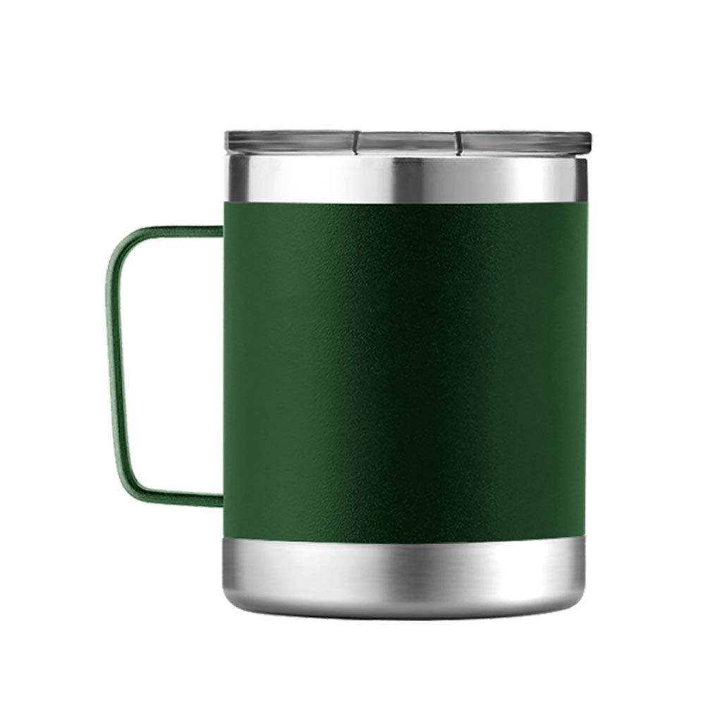 Custom Branded Tempercraft Drinkware - Hunter