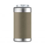 Custom Branded Tempercraft Drinkware - Sand