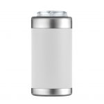 Custom Branded Tempercraft Drinkware - White