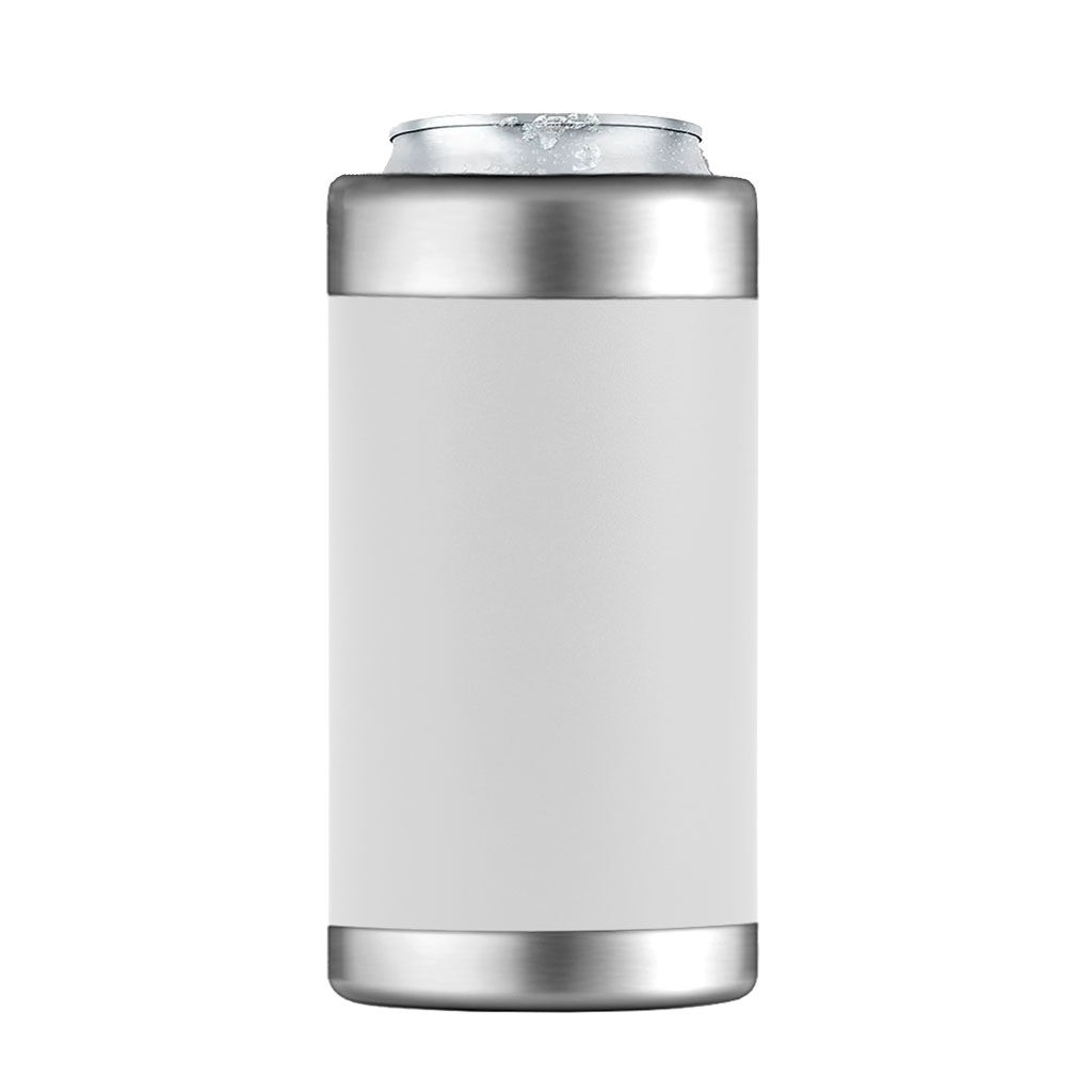 Can Cooler - TEMPERCRAFT