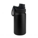 Custom Branded Tempercraft Drinkware - Black