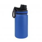 Custom Branded Tempercraft Drinkware - Blue